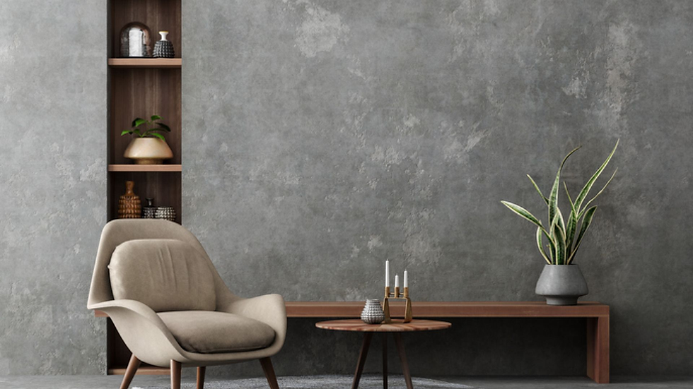 Teste e Ajuste: A Chave para a Perfeição Contínua - inspiração 2