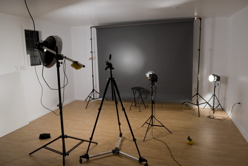 Fundo: Planeje um Visual Limpo e Profissional - inspiração 2