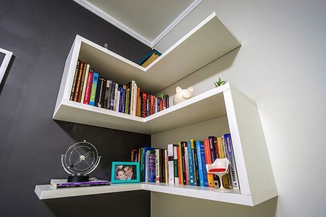 Tecnologia e Acessórios: Ferramentas que Elevam Sua Produção - inspiração 1