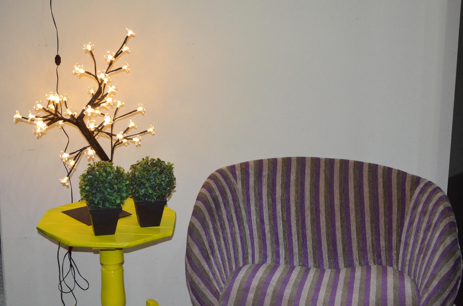 Acústica: Garanta um Som Impecável - inspiração 1