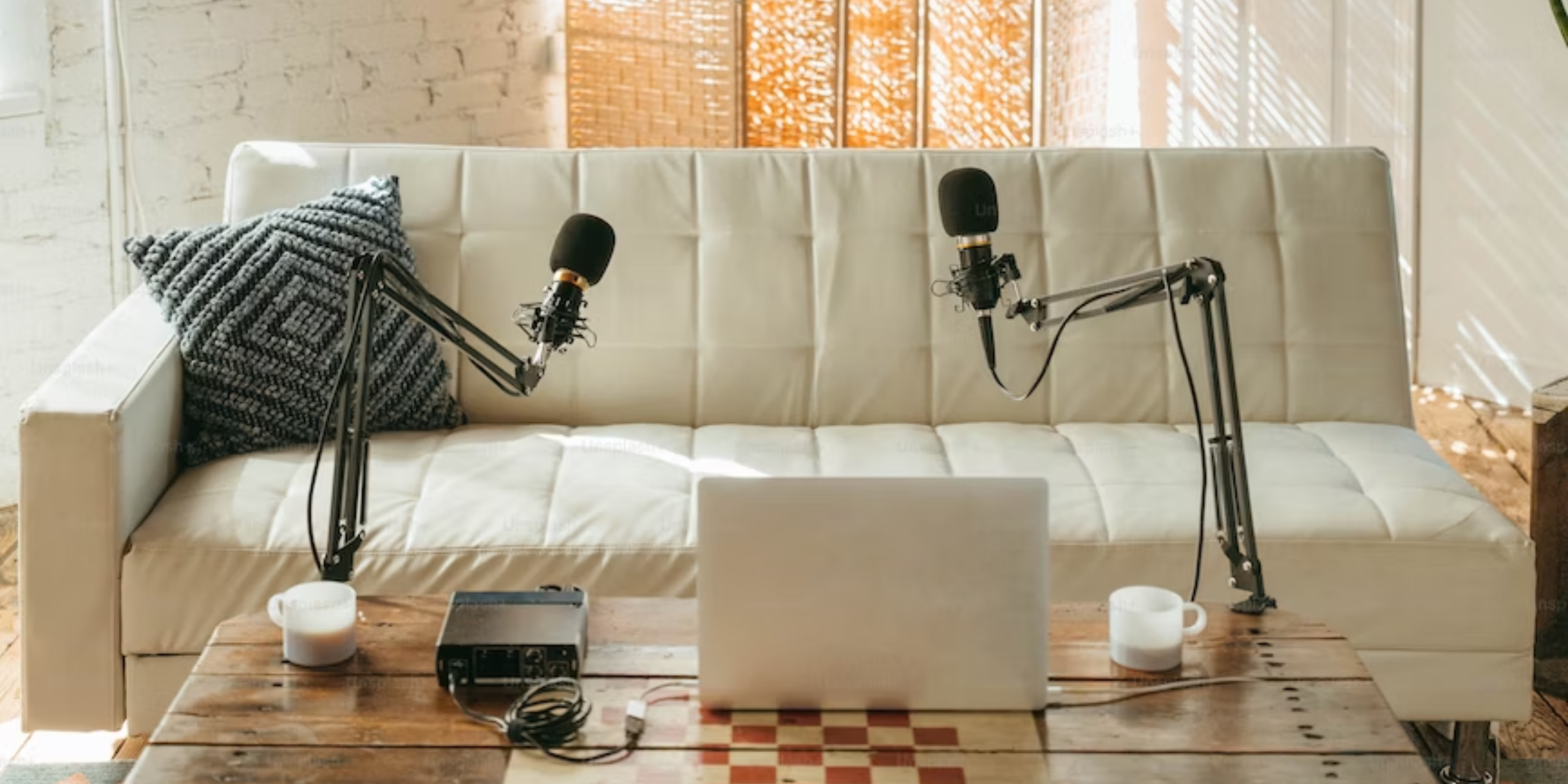 Personalização: Deixe Sua Marca no Cenário - inspiração 2