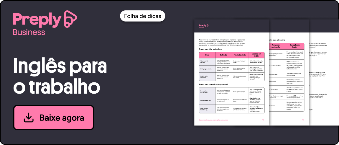 Certificado TOEFL iBT: O Padrão Global para Universidades e Empresas - inspiração 1