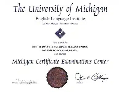 Investimento Certo: Valorizando Seu Futuro Profissional - inspiração 1