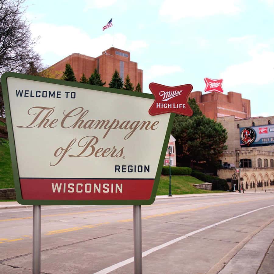 Investimento Certo: Valorizando Seu Futuro Profissional - inspiração 2