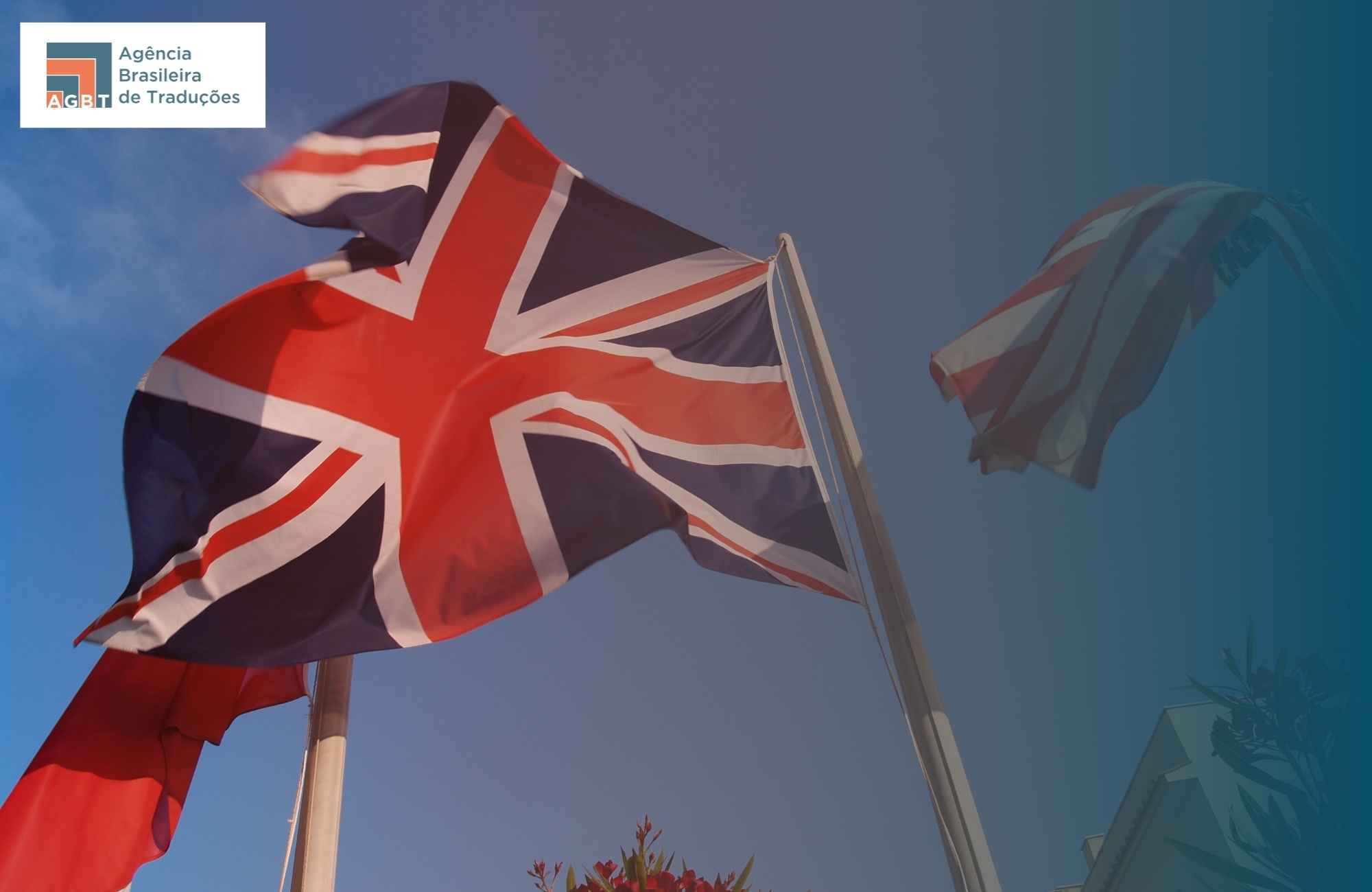 Certificado Cambridge (FCE, CAE, CPE): Sólida Base Acadêmica e Profissional - inspiração 1