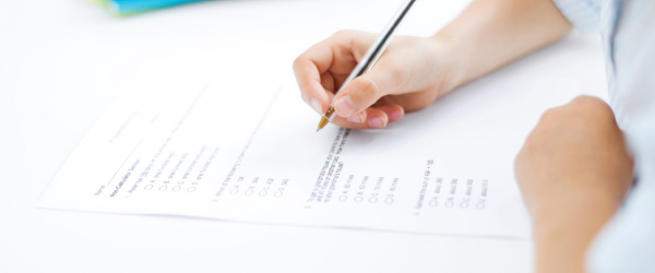 Certificado Cambridge (FCE, CAE, CPE): Sólida Base Acadêmica e Profissional - inspiração 2