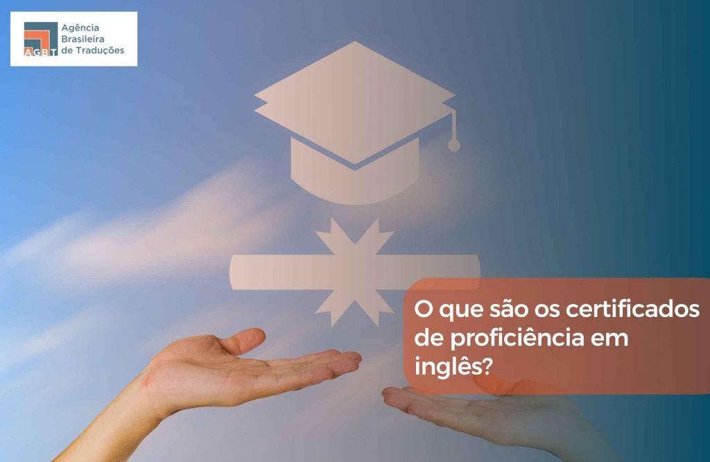 Certificado Duolingo English Test: A Opção Moderna e Acessível - inspiração 1