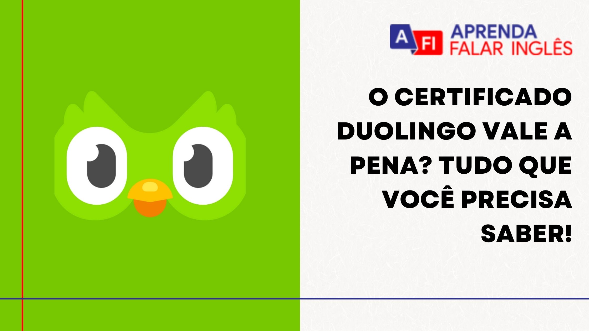 Como Escolher a Certificação Certa Para Você - inspiração 1