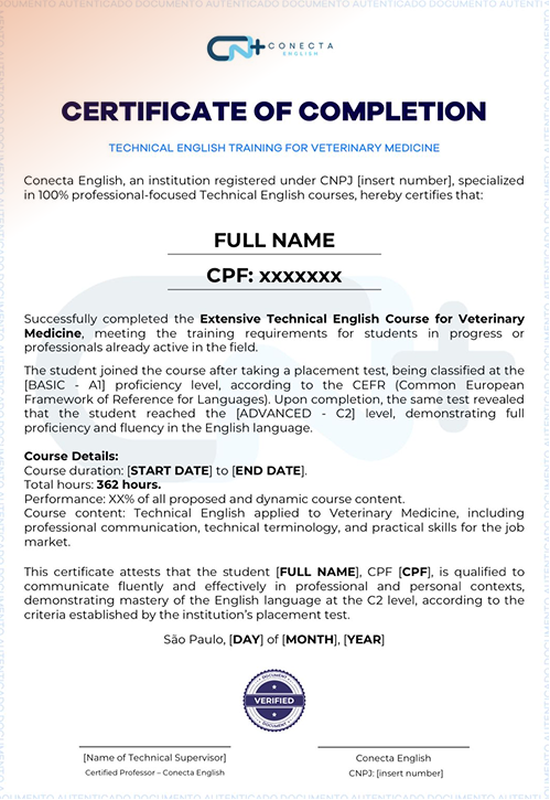 Como Escolher a Certificação Certa Para Você - inspiração 2