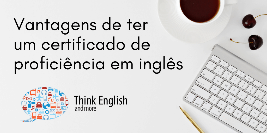 O Que as Empresas Realmente Procuram Além do Certificado - inspiração 1