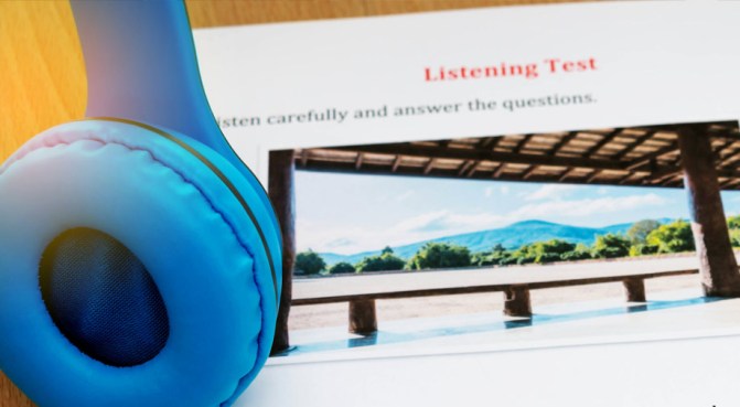 O Que as Empresas Realmente Procuram Além do Certificado - inspiração 2