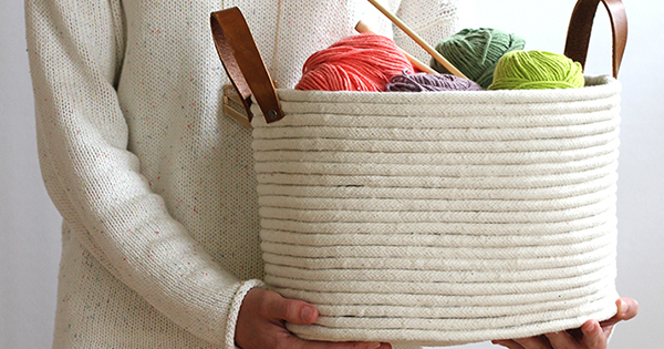 Na Cozinha: Um Toque Rústico Para Temperos e Utensílios - inspiração 1