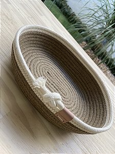 No Quarto das Crianças: Brinquedos Guardados Com Segurança e Bom Gosto - inspiração 1