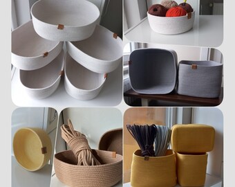 Decoração com Plantas: Um Vaso Natural e Cheio de Personalidade - inspiração 1