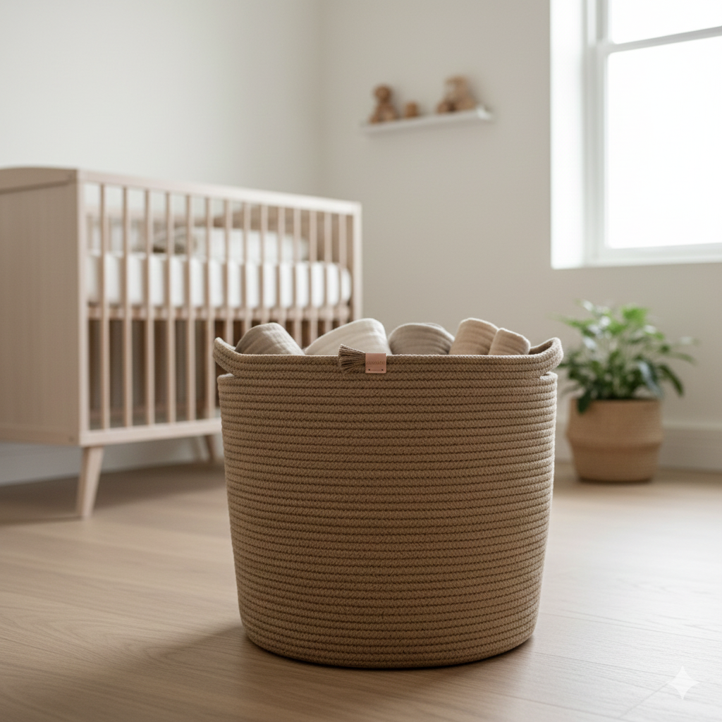 Decoração com Plantas: Um Vaso Natural e Cheio de Personalidade - inspiração 2