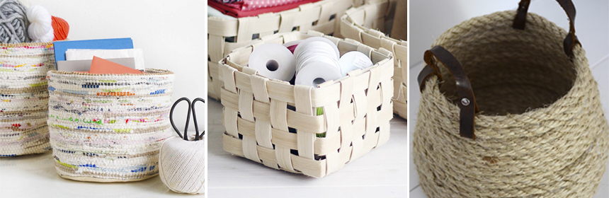 Organização de Escritório: Papelaria e Documentos Sem Bagunça - inspiração 1