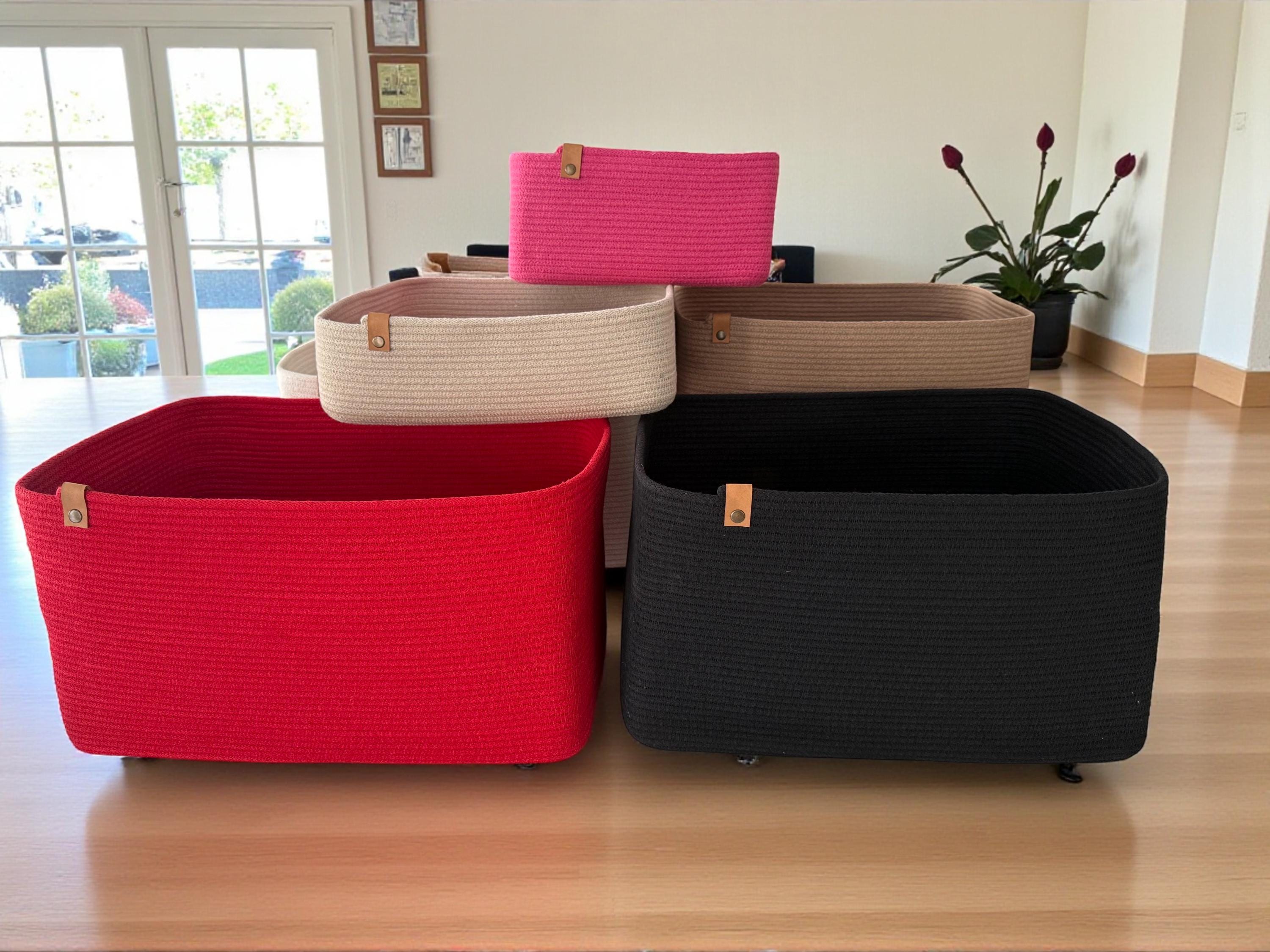 Lavanderia Organizada: Detergentes e Produtos de Limpeza ao Alcance - inspiração 1