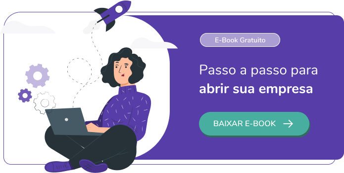 Entenda suas obrigações: DAS e declaração anual (DASN-SIMEI) - inspiração 1