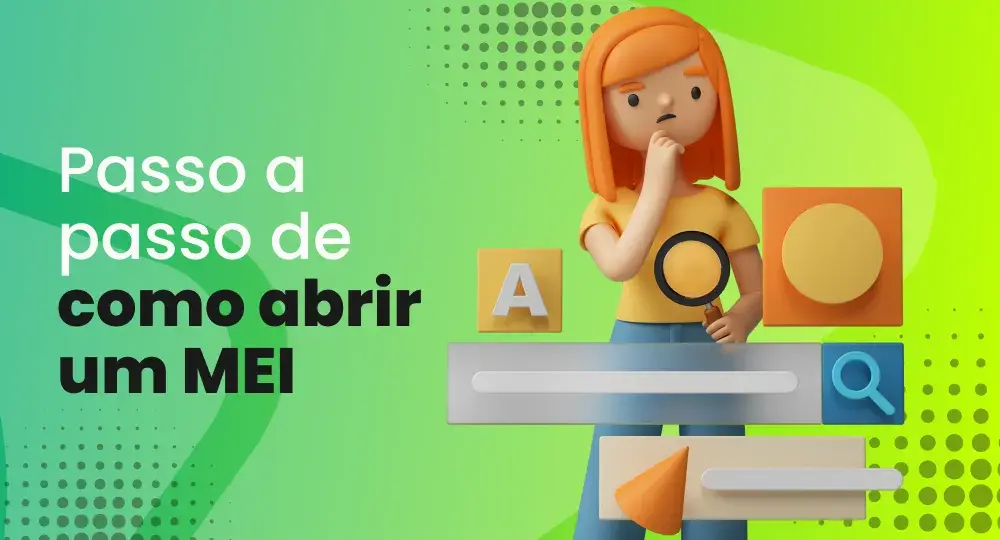 Acesse o Portal do Empreendedor e inicie seu cadastro - inspiração 2