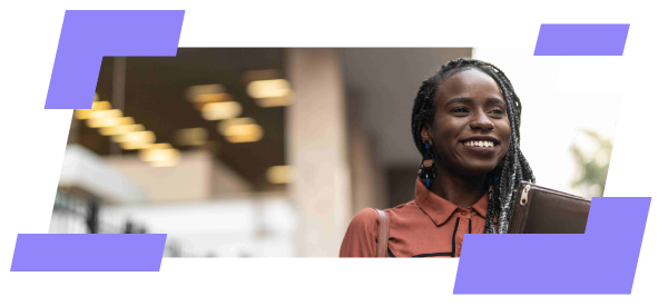 Obtenha o alvará de funcionamento provisório, se necessário - inspiração 2