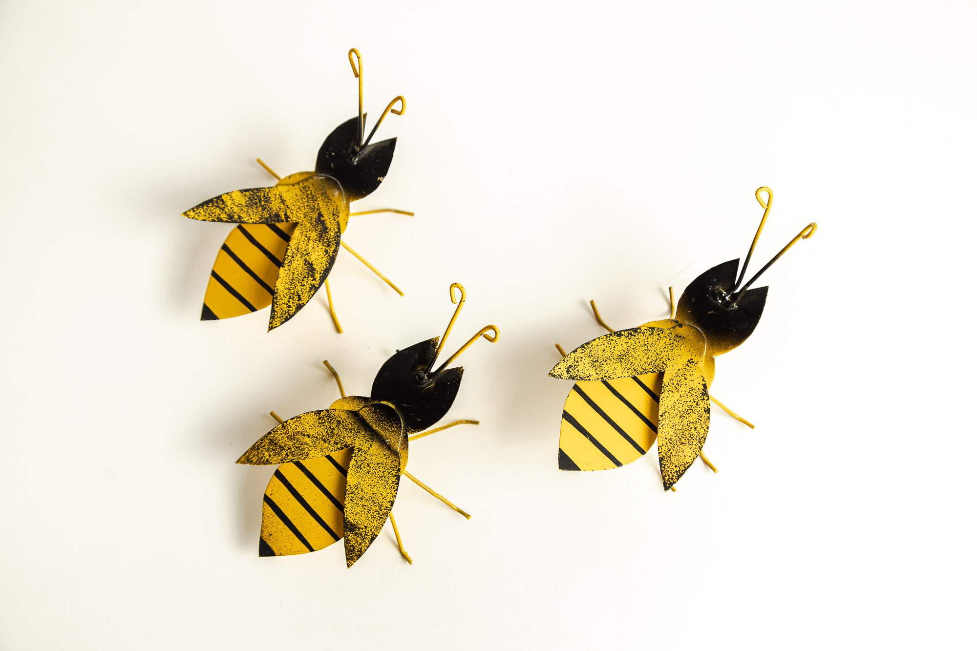 Sustentabilidade no Pomar: Um Compromisso para o Futuro - inspiração 2