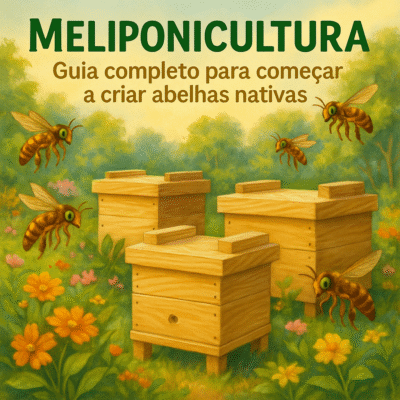 Variedade é a Chave: Floração Contínua Durante o Ano - inspiração 2