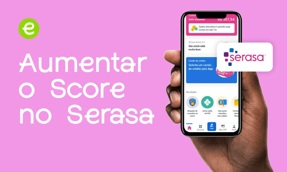 Regularize Dívidas Antigas: O Primeiro Grande Passo - inspiração 2