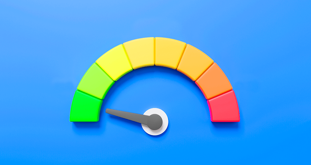 Evite Pedir Crédito em Excesso - inspiração 1