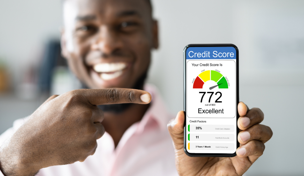 Tenha um Bom Relacionamento com Seu Banco - inspiração 1