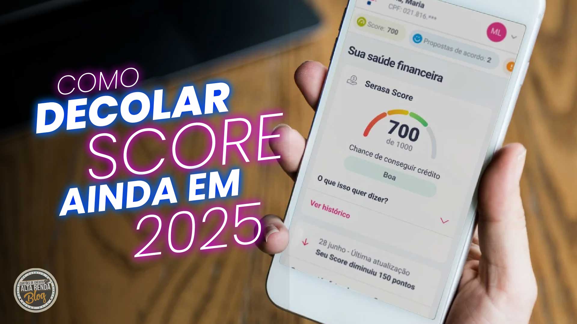 Seja Paciente: Mudanças Levam Tempo - inspiração 1