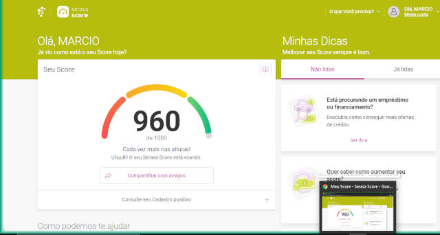 Seja Paciente: Mudanças Levam Tempo - inspiração 2