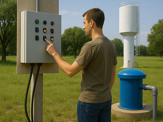 Segurança em Primeiro Lugar: Protegendo Seu Sistema - inspiração 1