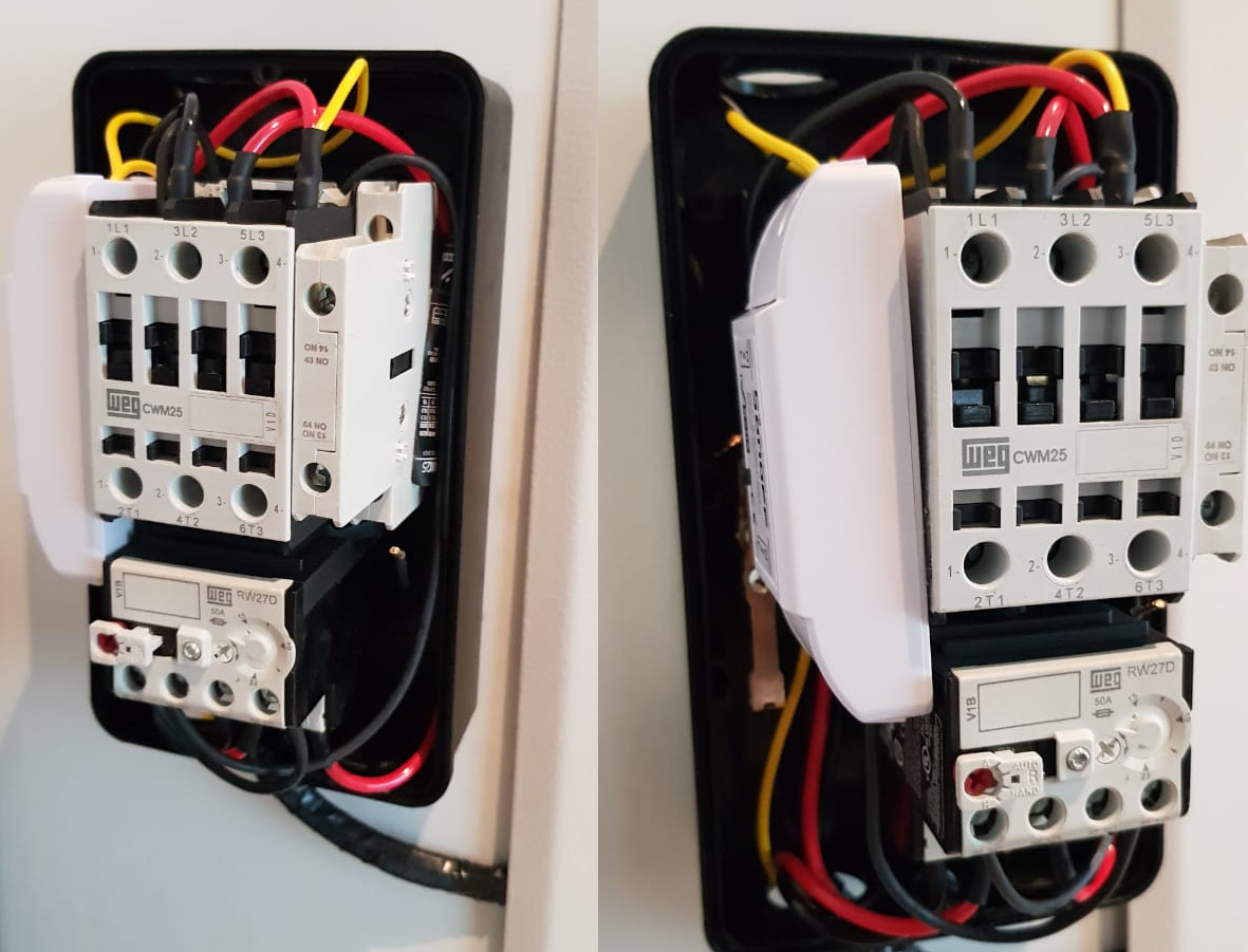 Solução de Problemas Comuns: O Que Fazer se Algo Der Errado? - inspiração 1