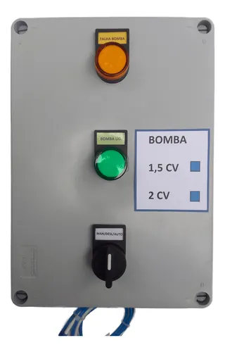 Solução de Problemas Comuns: O Que Fazer se Algo Der Errado? - inspiração 2