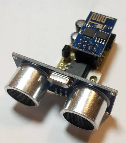 Benefícios Surpreendentes: Economia e Conveniência no Seu Dia a Dia - inspiração 1