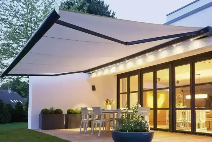 Instalação DIY vs. Profissional: Quando Chamar Ajuda? - inspiração 1