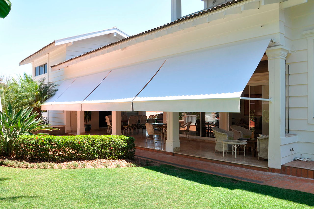 Configurando Sensores: Sol, Vento e Chuva a Seu Favor - inspiração 2