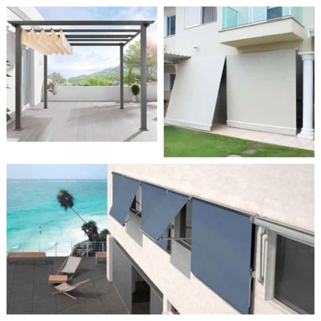 Manutenção Preventiva: Mantenha Seu Toldo em Perfeito Estado - inspiração 1