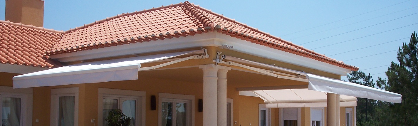 Manutenção Preventiva: Mantenha Seu Toldo em Perfeito Estado - inspiração 2