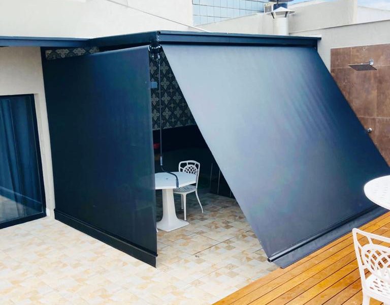 Soluções para Problemas Comuns: O Que Fazer se Algo Der Errado? - inspiração 1