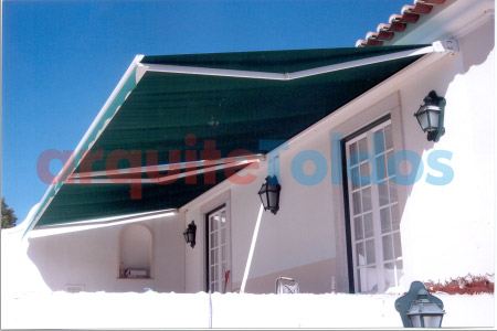 O Investimento que Vale a Pena: Benefícios a Longo Prazo da Automação - inspiração 1