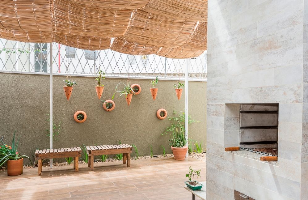 O Investimento que Vale a Pena: Benefícios a Longo Prazo da Automação - inspiração 2