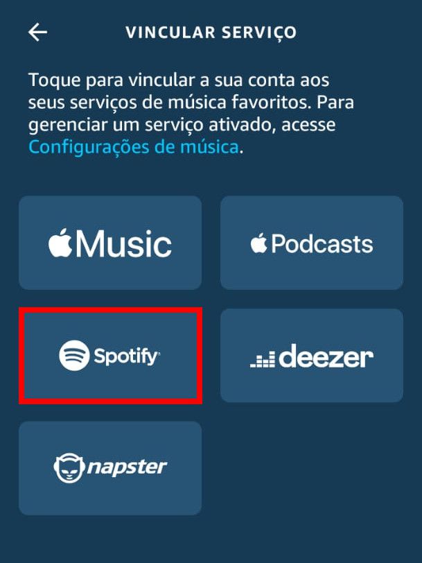 Atualizações e Recursos Novos: Mantenha-se Conectada - inspiração 1