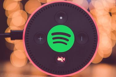 Atualizações e Recursos Novos: Mantenha-se Conectada - inspiração 2