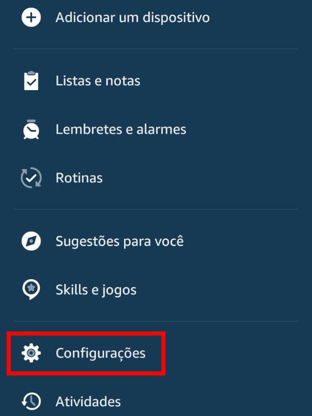 Vinculando Sua Conta Spotify: O Elo Essencial - inspiração 2