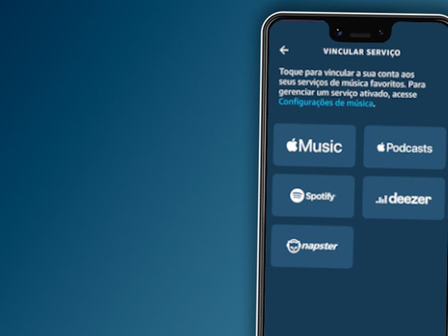 Tornando o Spotify seu Serviço Padrão: Facilidade na Ponta da Língua - inspiração 2