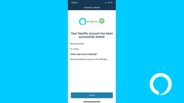 Dicas Extras para uma Experiência Sonora Imersiva - inspiração 2