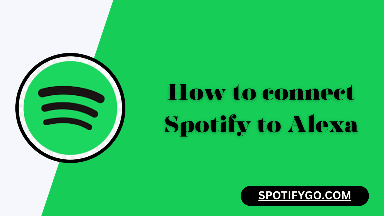 Solucionando Problemas Comuns: Se Algo Der Errado - inspiração 1