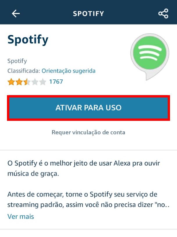 Spotify Connect: Tocando em Outros Dispositivos - inspiração 2