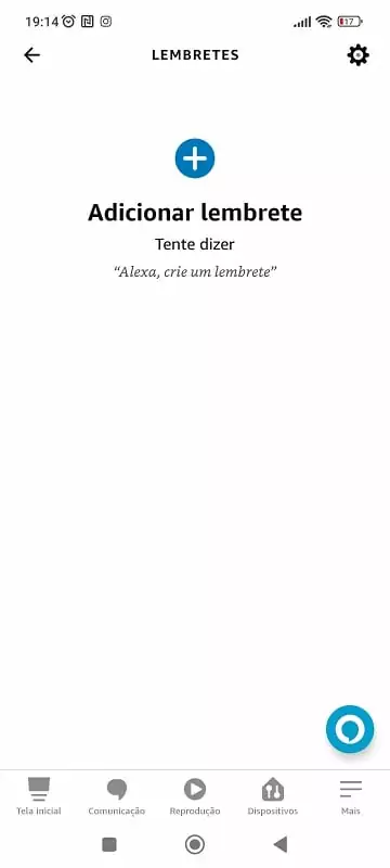 Criando Listas e Tarefas: Transforme a Alexa na Sua Assistente Pessoal - inspiração 2